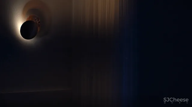 A C E 谢 辉 500㎡ 气质别墅，静谧独处的温柔时光