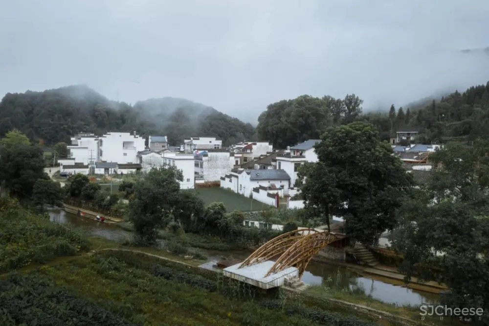 马岛八大作品盘点“我们自己的文化才是面向未来的”