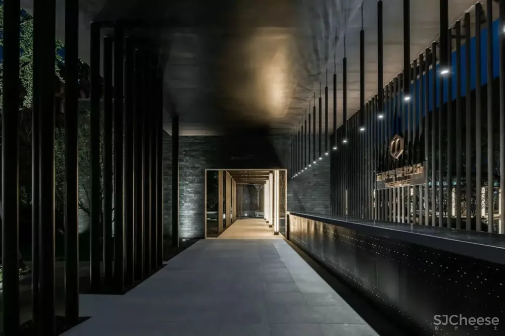 地产界“黑马” 看郑州如何引领中原豪宅新风向!