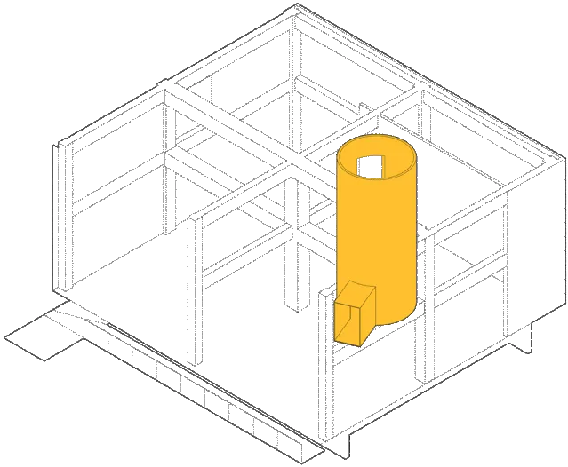 高端西装订制工作室和时髦的酒吧 北京 丹迪先生的昼与夜 B336 Design Group