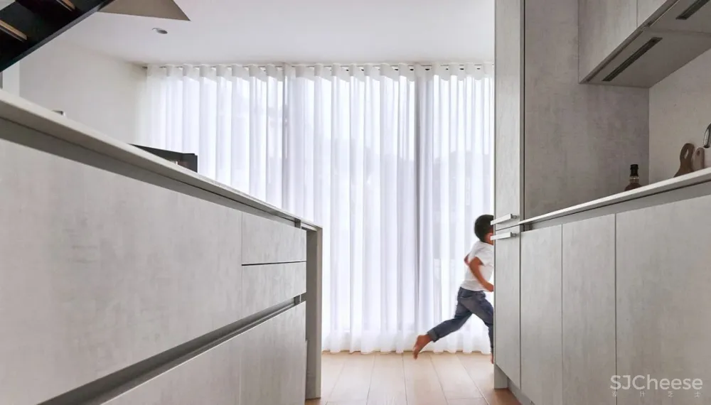 Hygge丹麦式温暖家，“少即是多”的生活哲学