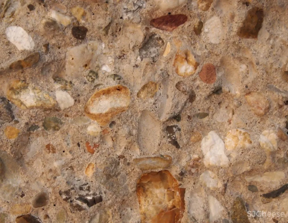 OMA 拿了高层公寓奖,这样板房才是正统「北欧风」