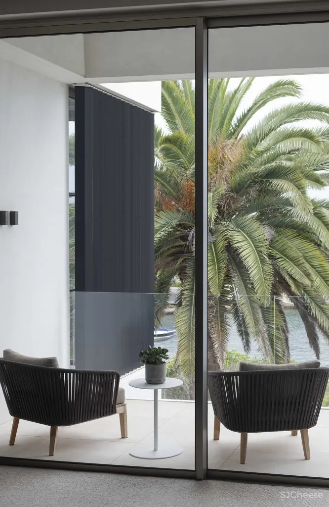 高品质设计,极致典雅!