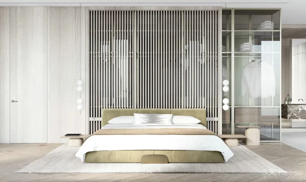 2021年,设计流行趋势,纯干货!