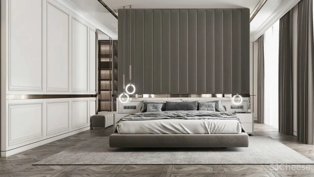 2021年,设计流行趋势,纯干货!