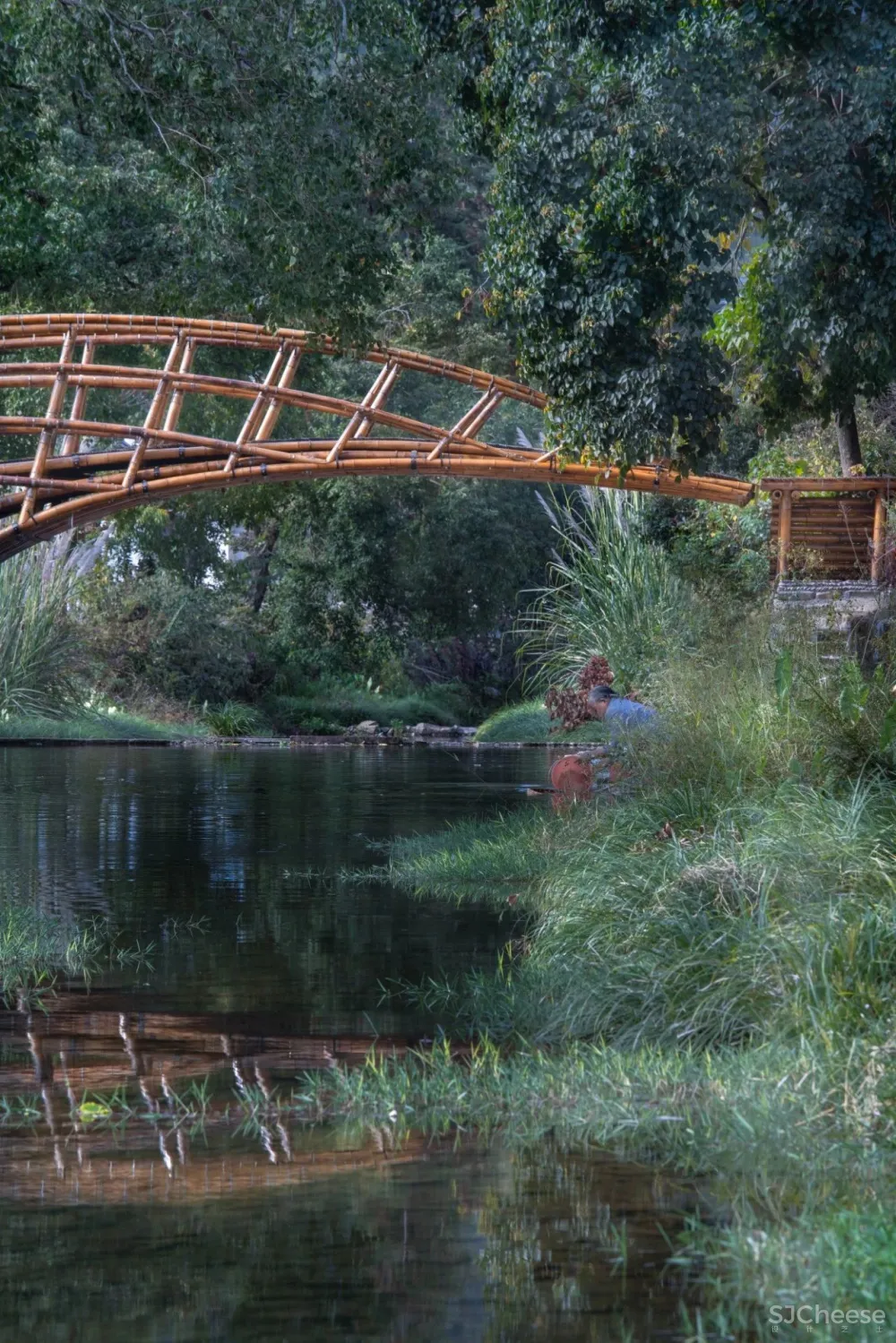 马岛八大作品盘点“我们自己的文化才是面向未来的”