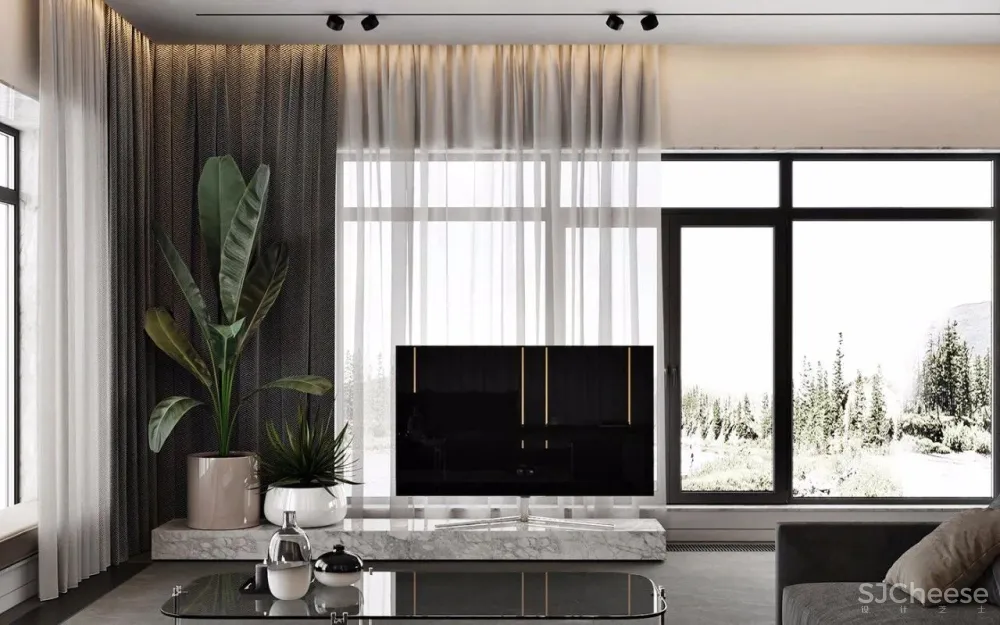 听说设计成这样，大小设计师都忍不住种草，真怕你错过~