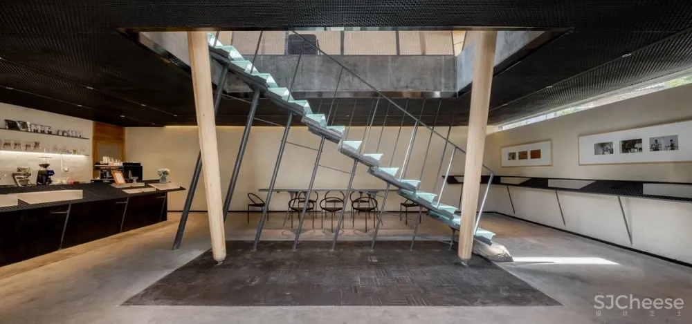 马岛八大作品盘点“我们自己的文化才是面向未来的”