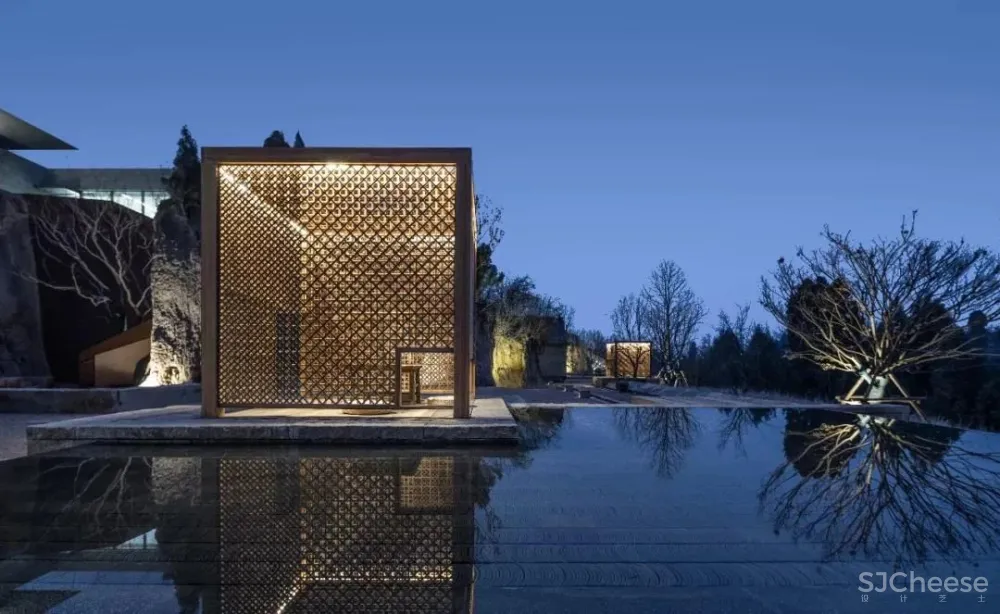 地产界“黑马” 看郑州如何引领中原豪宅新风向!