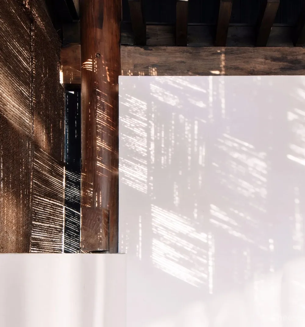 张雷新作 南京深坑酒店—矿坑石料雕琢的美学空间,是酒店也是美术馆