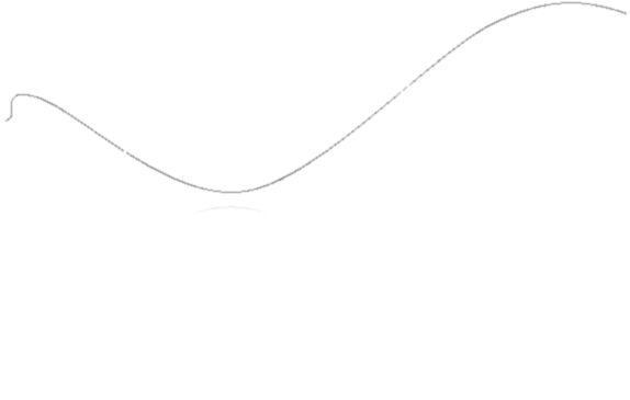  每朵云都镶着一条银边 ─ 融创.吉雅达售楼处