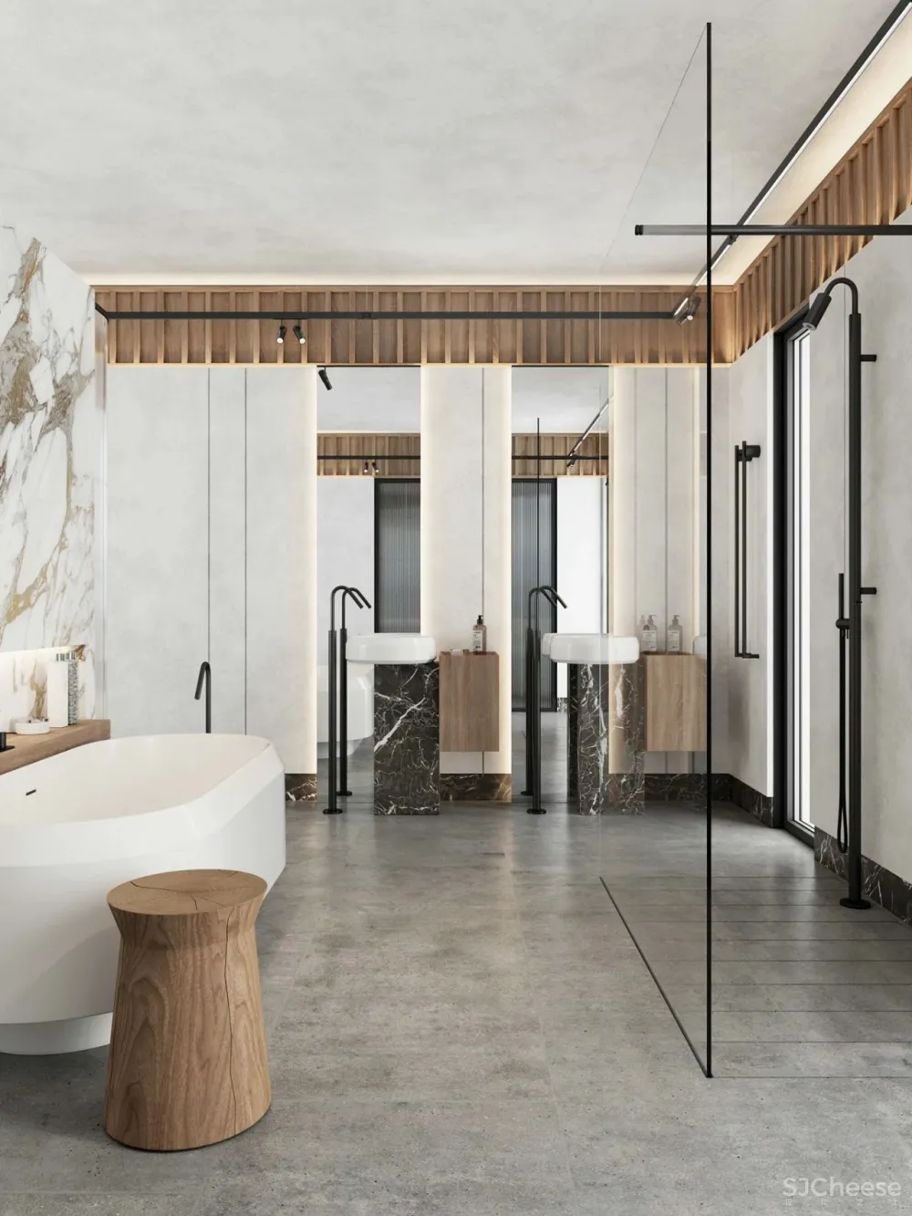 2021年,设计流行趋势,纯干货!