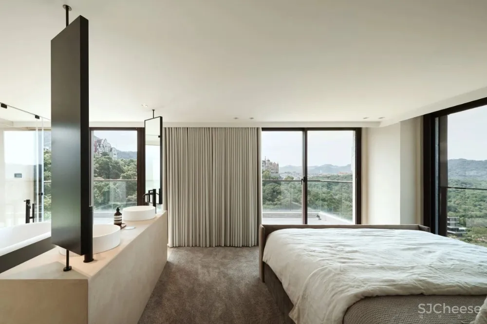 Hygge丹麦式温暖家，“少即是多”的生活哲学