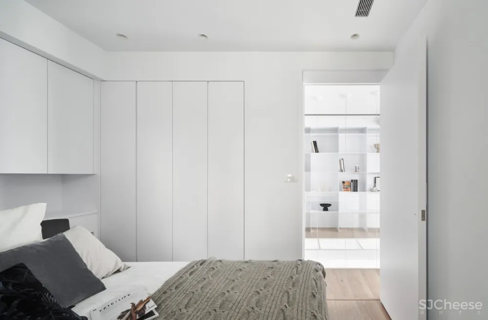 「美宅」静心享受生活