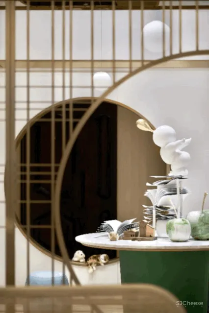 本则新作 闲云影丽日,松声入梦来