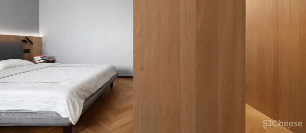 一点设计 × 私宅:潮玩之家