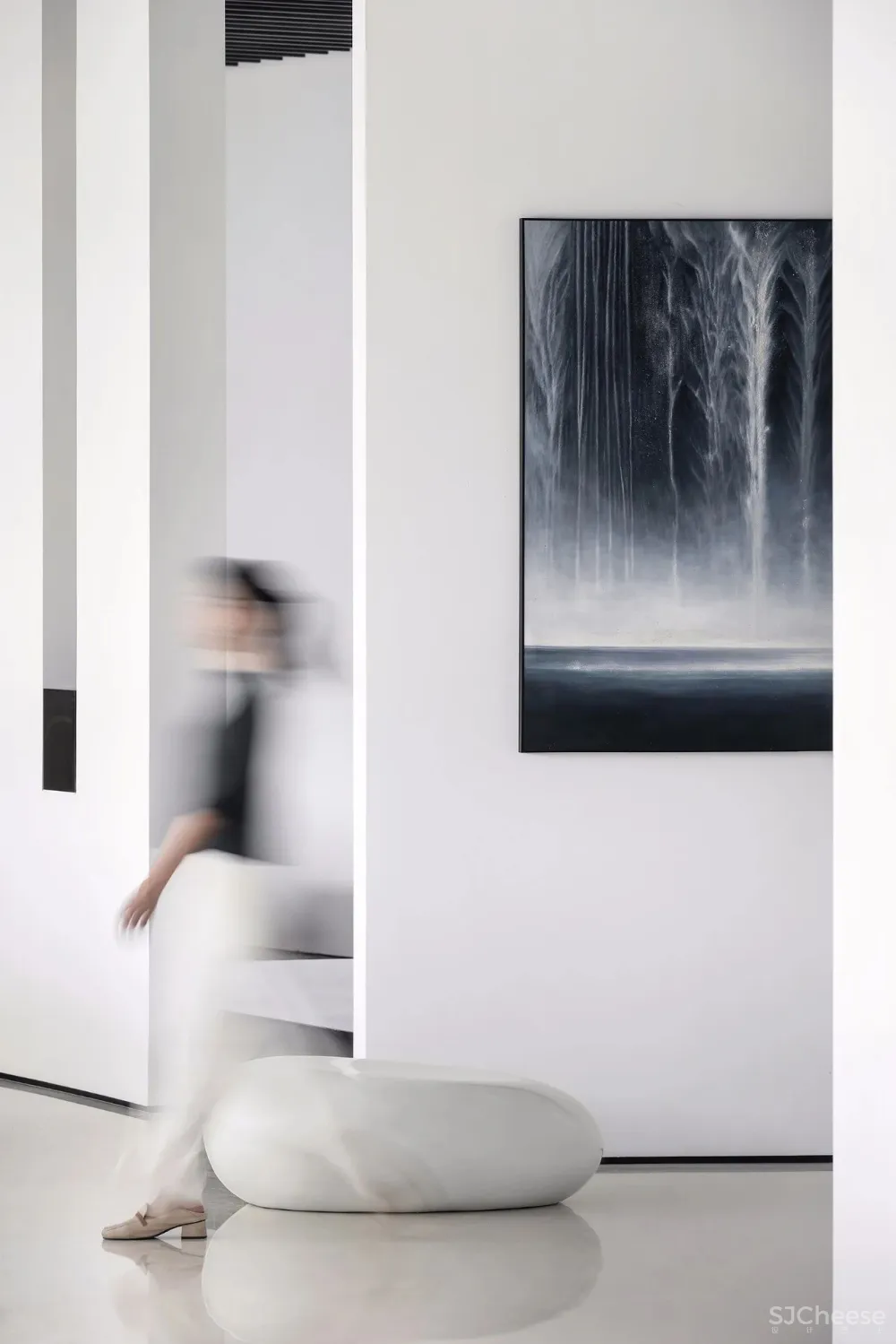 德方圆 礼赞这方水土,圆满一座城