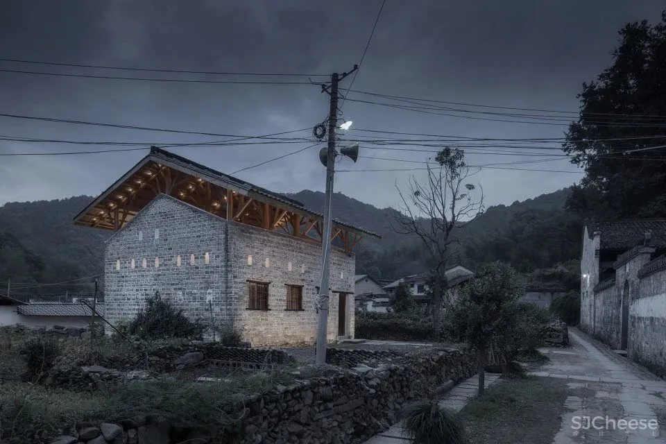 马岛八大作品盘点“我们自己的文化才是面向未来的”