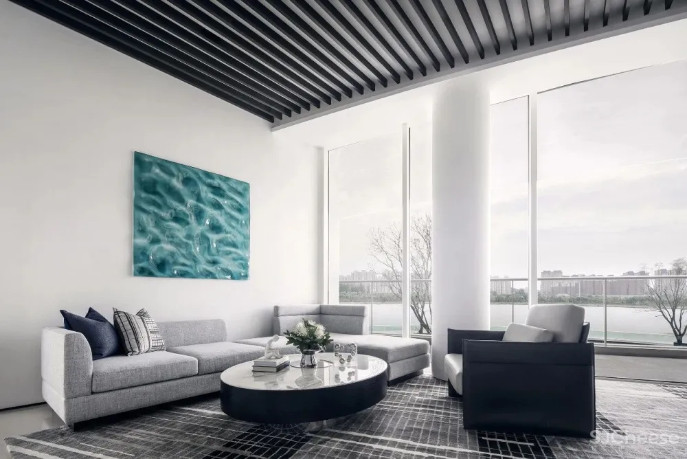 德方圆 礼赞这方水土,圆满一座城