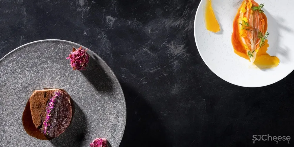 藤本壮介新作建成!300年日本老旅店重建,竟然变成一座山