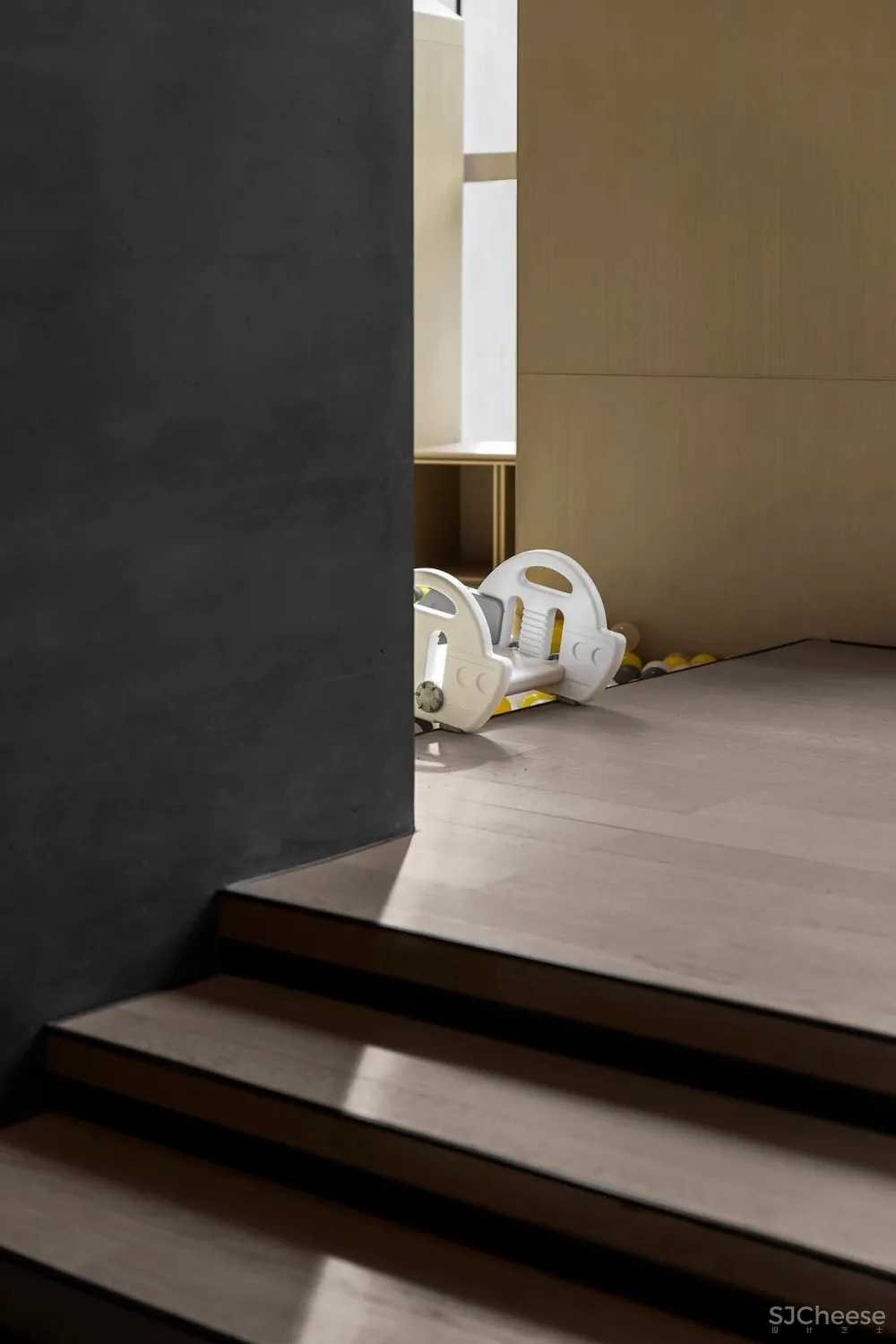 春光潋滟丨SNP 尚诺柏纳