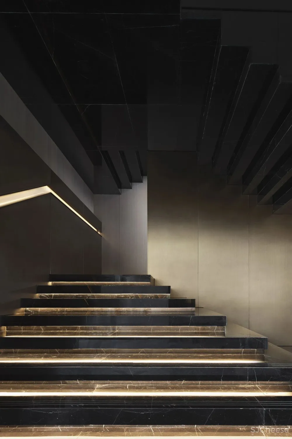 矩阵纵横|桐乡置地中心幸福里