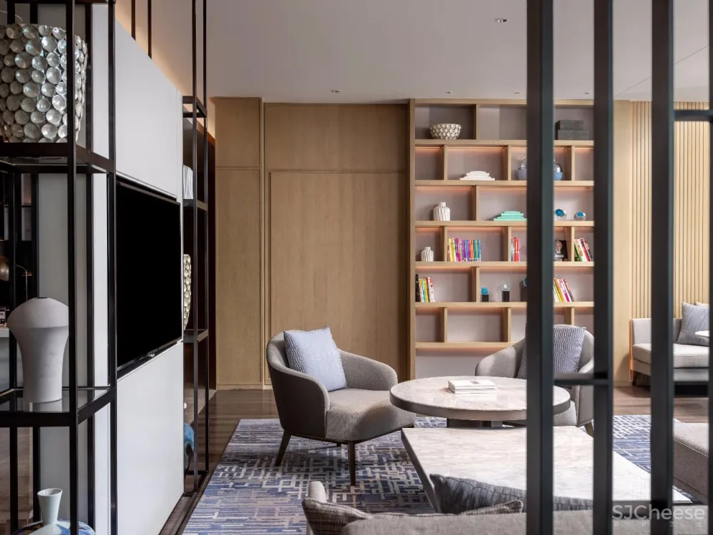 PLD:情投怡合 首登蓉城