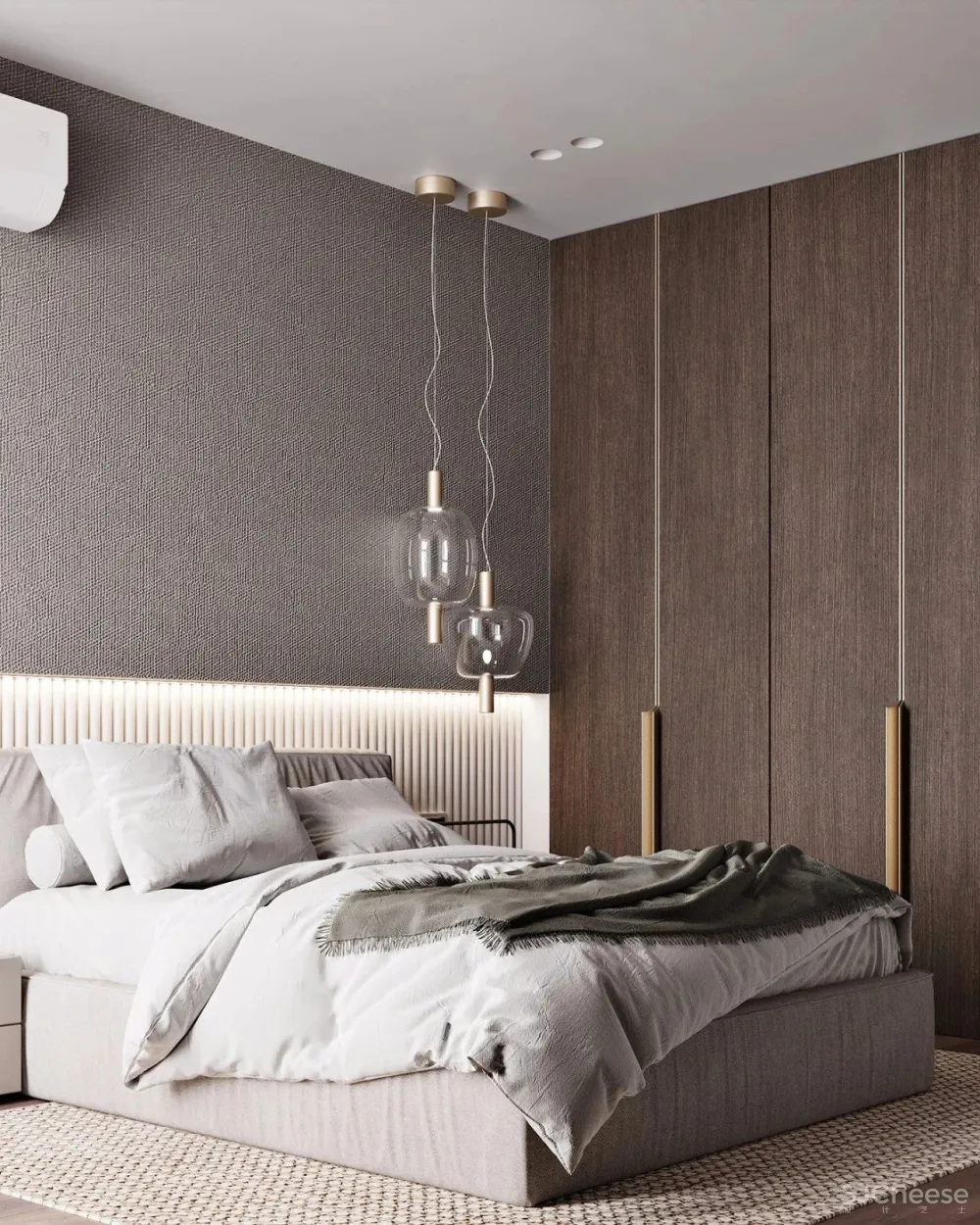 听说设计成这样，大小设计师都忍不住种草，真怕你错过~