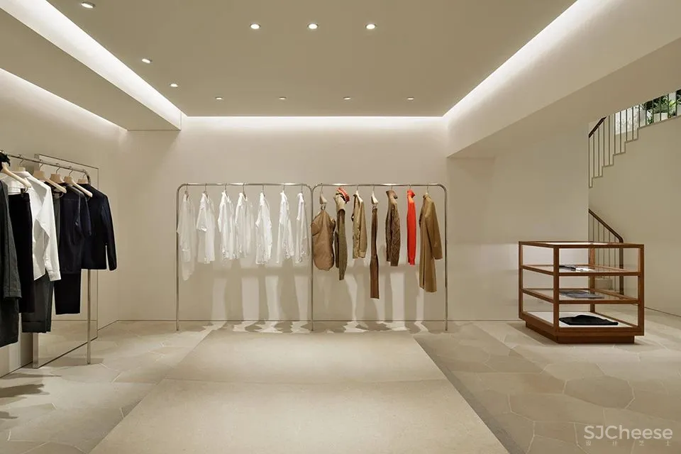 吸一口“奶气”,给家涨涨治愈力!