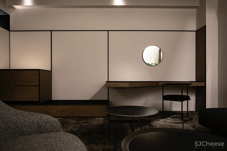 藤本壮介新作建成!300年日本老旅店重建,竟然变成一座山