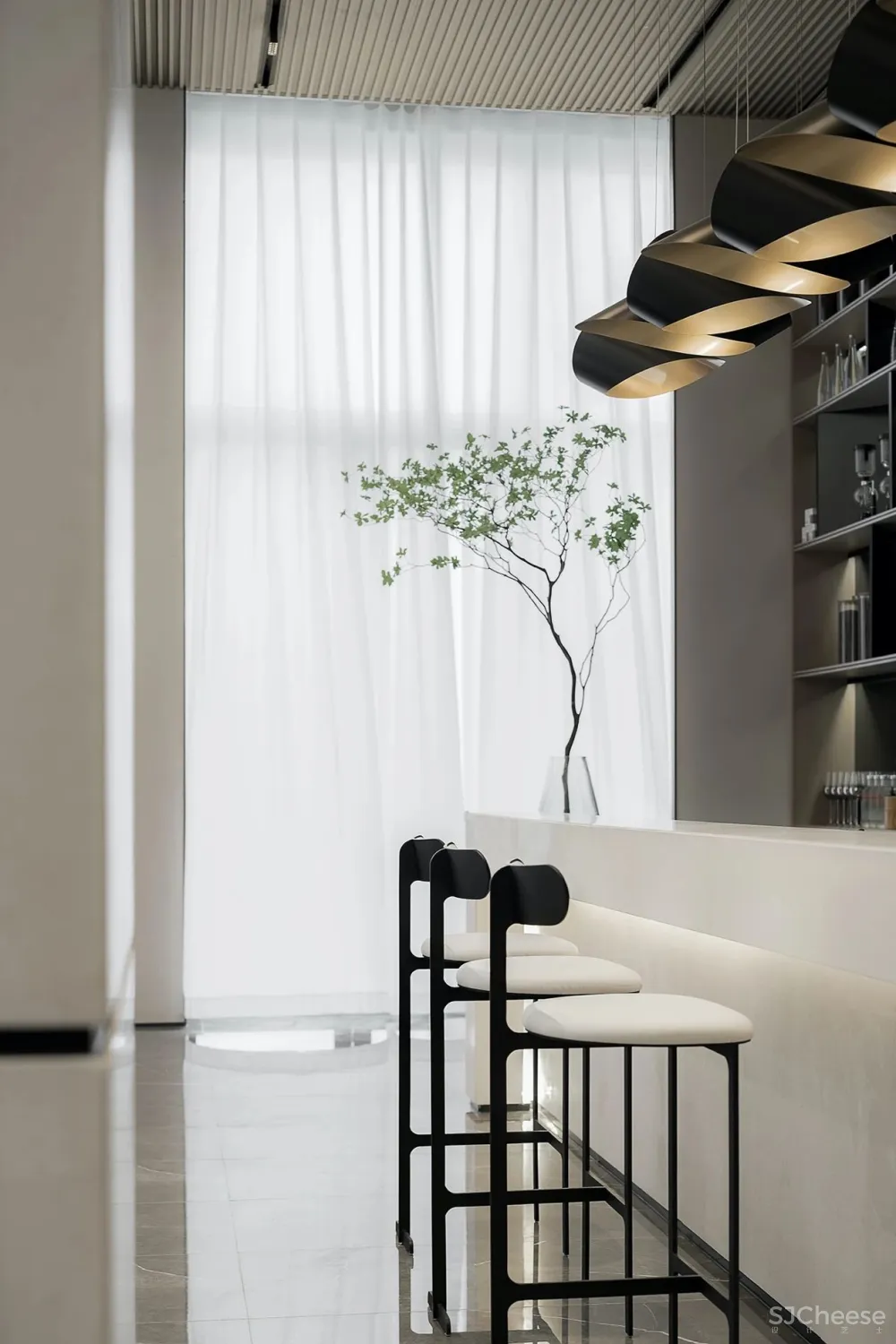 成都环天.时代中心 G-K新作