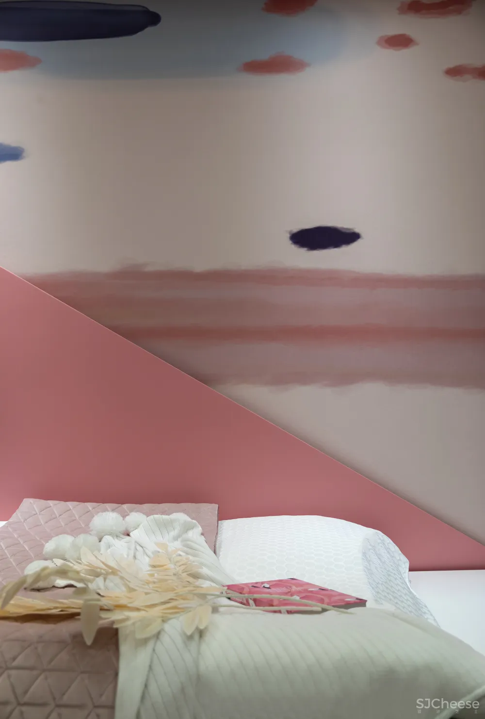 ACME 北控·瀚棠：都市生活不该缺乏形式主义的预设