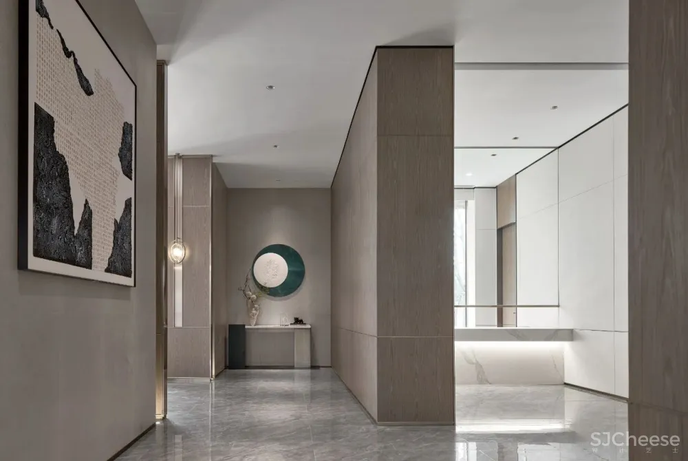 VGC - 几朵 溧阳 . 拾光印