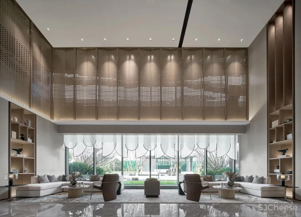 VGC - 几朵 溧阳 . 拾光印