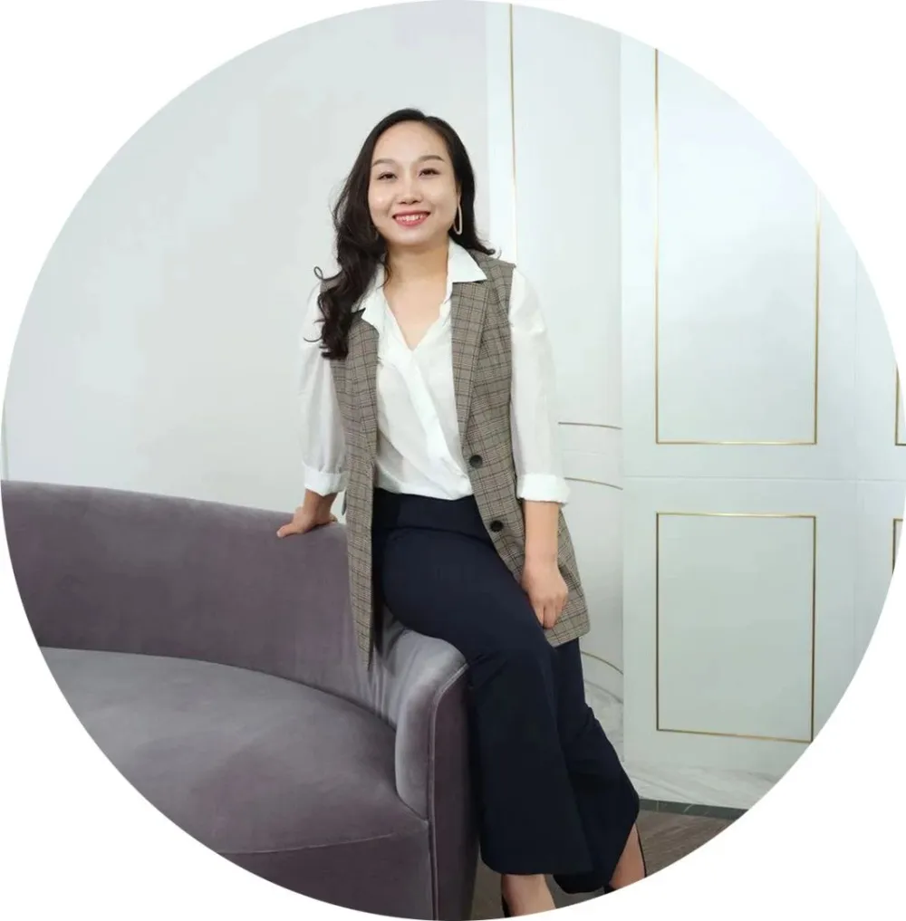 无法拒绝的vintage风,137㎡的小众美立即get!