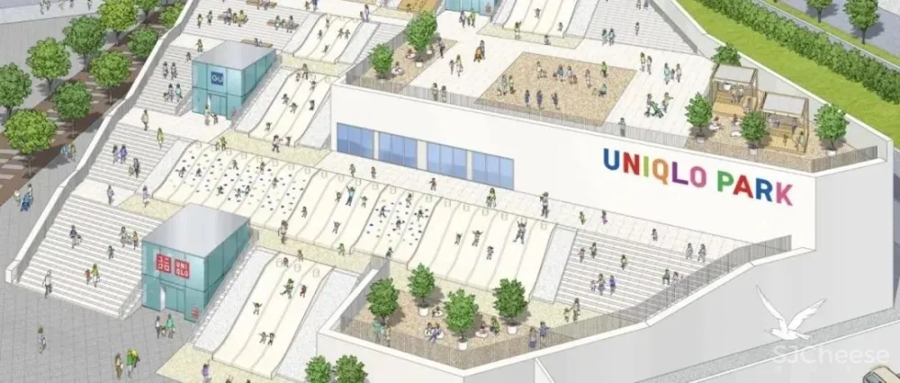 藤本壮介新作建成!300年日本老旅店重建,竟然变成一座山