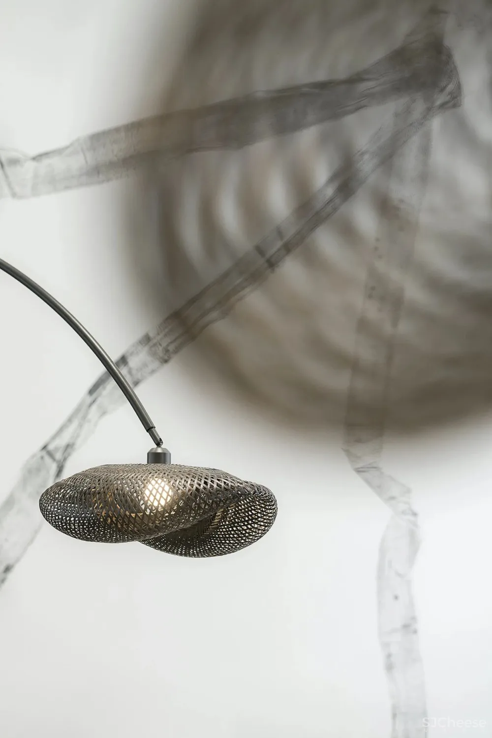 成都环天.时代中心 G-K新作