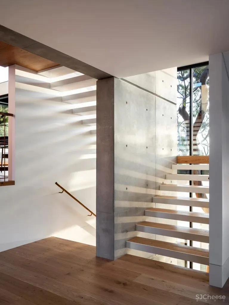 高品质设计,极致典雅!