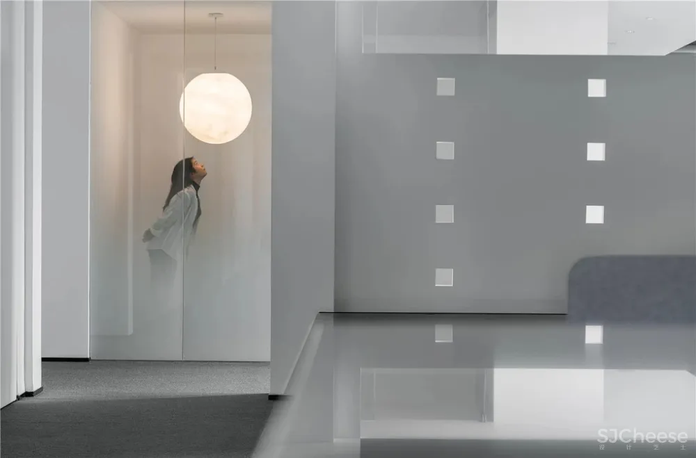 肆境设计 织.梦 WEAVING DREAMS