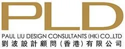 PLD:情投怡合 首登蓉城