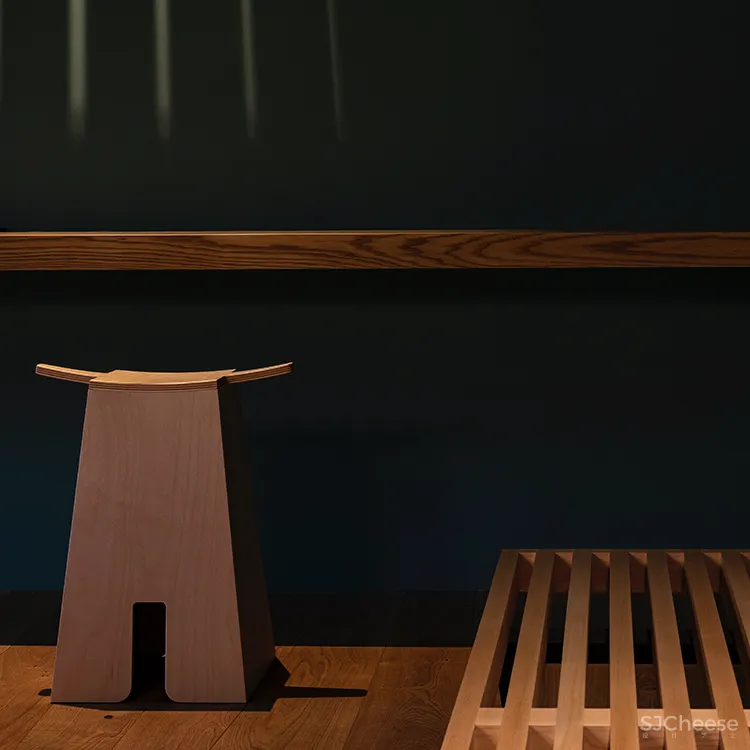 藤本壮介新作建成!300年日本老旅店重建,竟然变成一座山