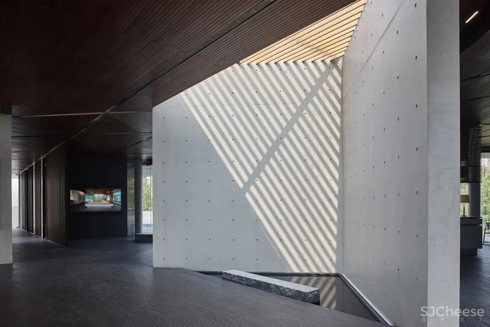 地产界“黑马” 看郑州如何引领中原豪宅新风向!