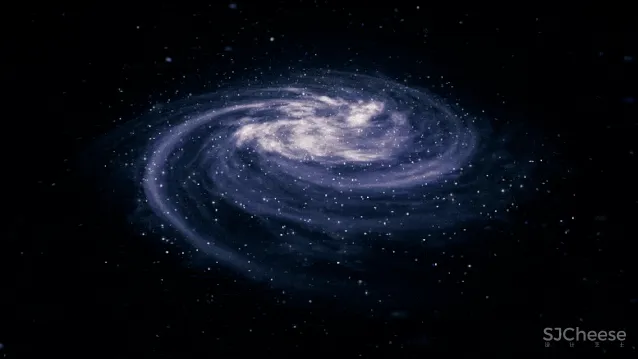 维几设计新作 金科旭辉悦章售楼处|售楼处