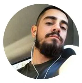 170㎡有温度的私宅,成熟有韵味!