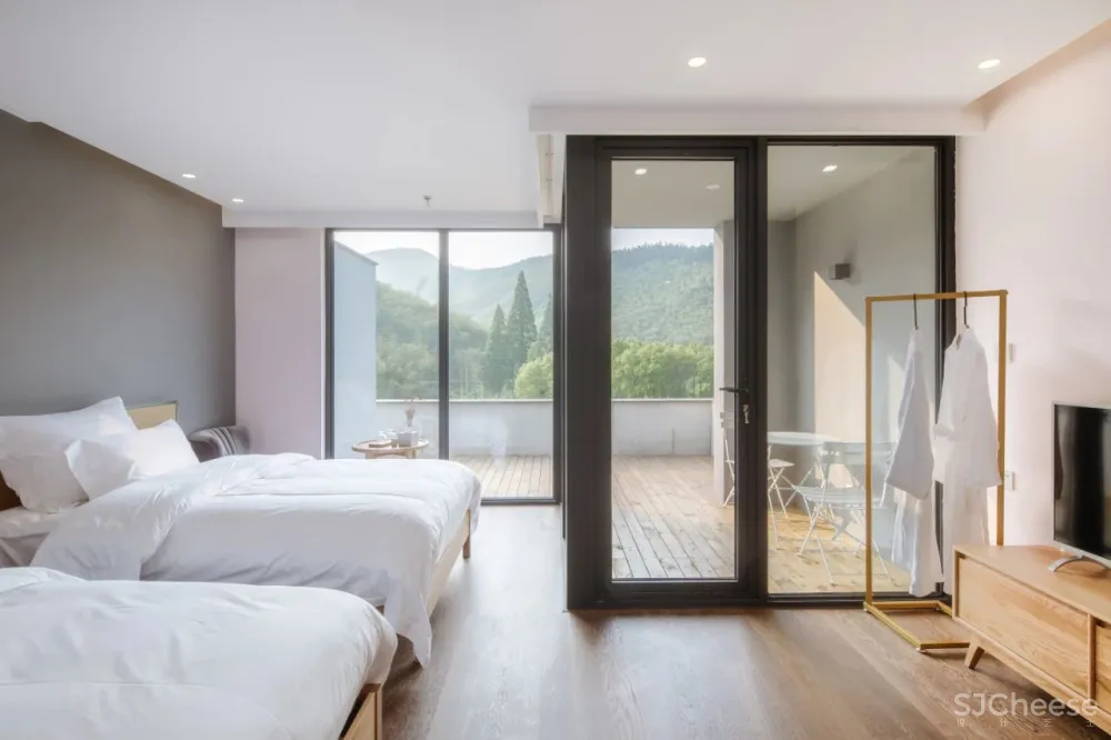 马岛八大作品盘点“我们自己的文化才是面向未来的”