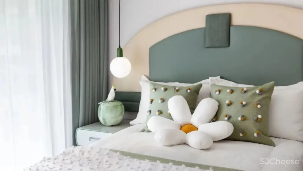 璞辉设计丨“猫愈家” ,听喵声来,猫肥家润,读书解困