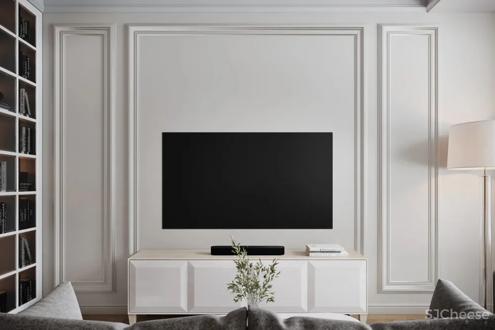 复刻经典现代美学家居