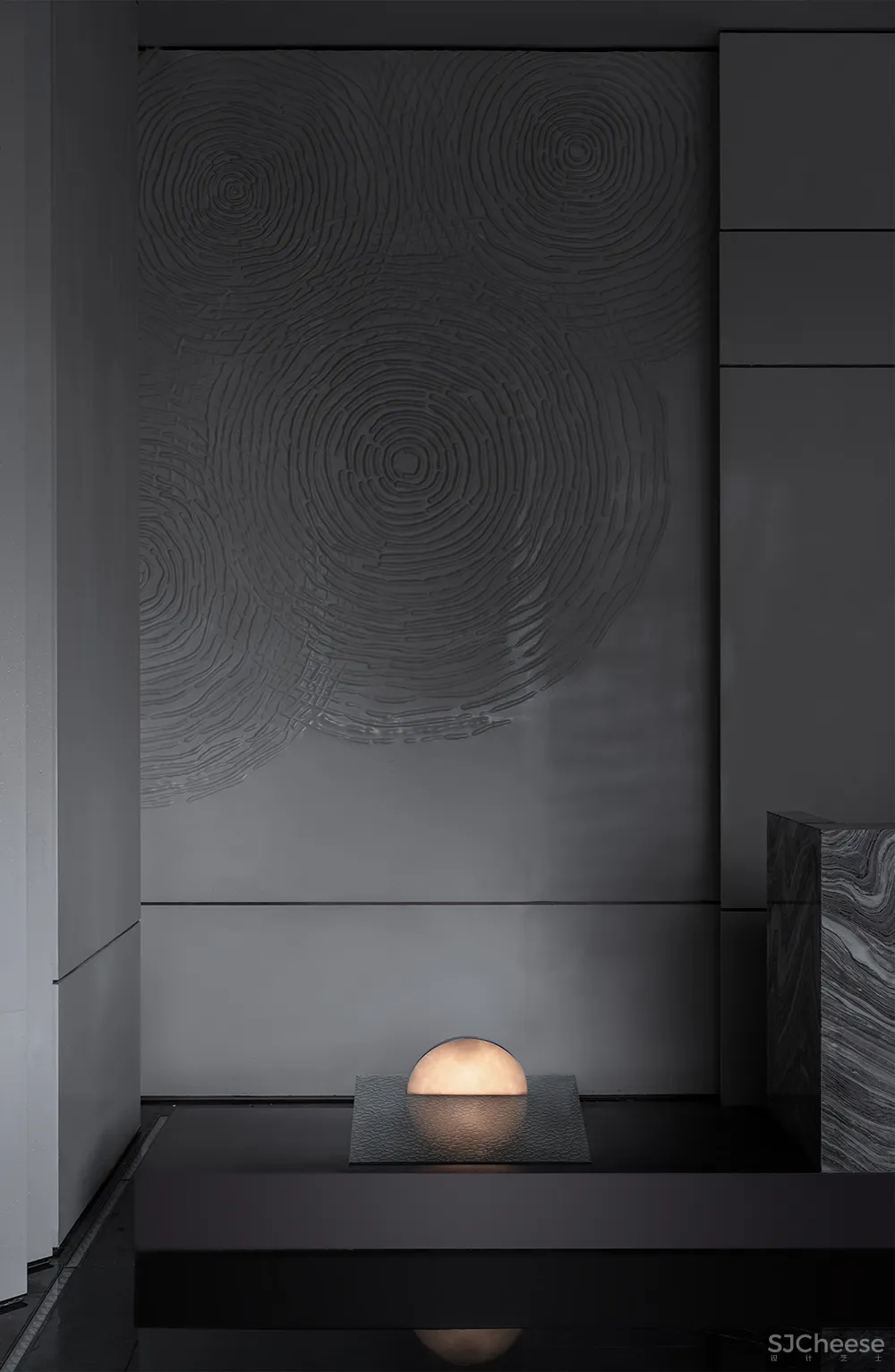 ACME集至 月光之上,看那世间的繁华变迁!