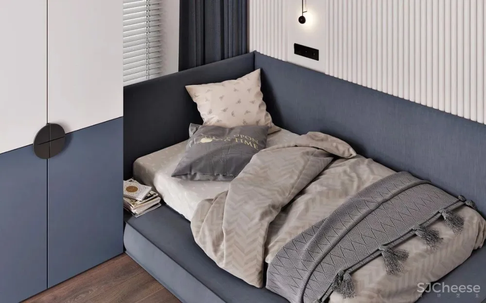 听说设计成这样，大小设计师都忍不住种草，真怕你错过~