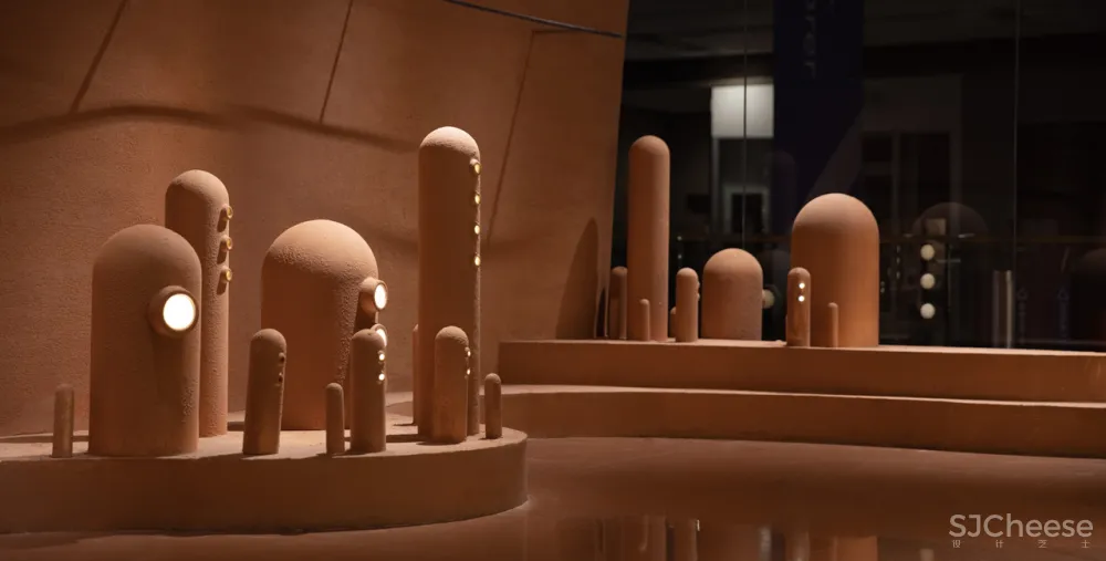 【新作】Lohas Town 女装店